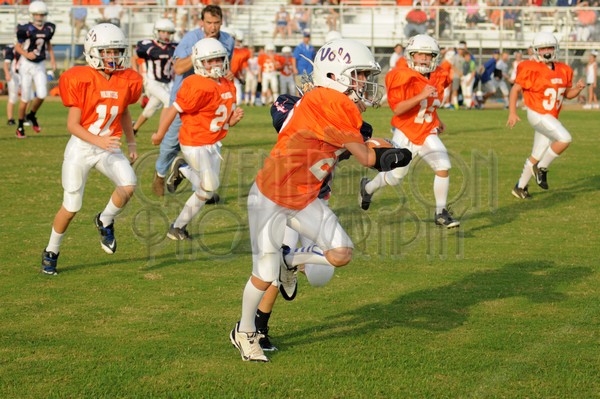 8-19 SAvsWA PW 069.jpg